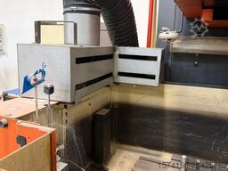 CHARMILLES Roboform 400