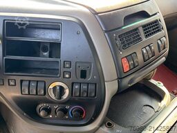 DAF XF 105.410 (BONNE ETAT / GOOD CONDITION)