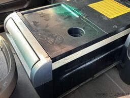 DAF XF 105.410 (BONNE ETAT / GOOD CONDITION)