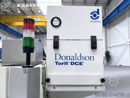 CHIRON FZ 08K S Magnum High Speed Plus