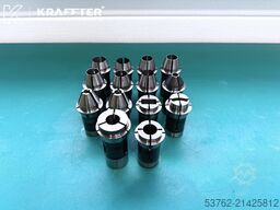 CHIRON FZ 08K S Magnum High Speed Plus