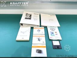 Energlass Kft Energlass Kft Energlass Kft