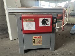Holzmann FS 200SF
