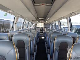 Volvo 9700 HD / 14.0m / Handicap Bus / Full Option
