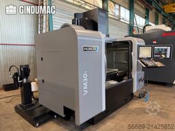 Hurco VM30I