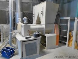 ITALPACK TT5/50 FARINA