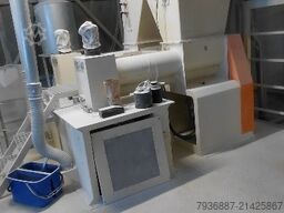 ITALPACK TT5/50 FARINA