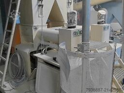 ITALPACK TT5/50 FARINA