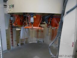 ITALPACK TT5/50 FARINA