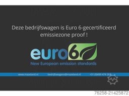 Renault Master 2.3 dCi 180PK L3H2 EURO 6 - Airco - Crui...
