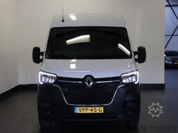 Renault Master 2.3 dCi 180PK L3H2 EURO 6 - Airco - Crui...