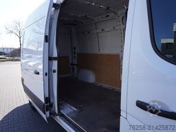 Renault Master 2.3 dCi 180PK L3H2 EURO 6 - Airco - Crui...