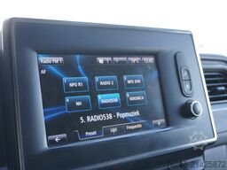 Renault Master 2.3 dCi 180PK L3H2 EURO 6 - Airco - Crui...