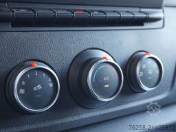 Renault Master 2.3 dCi 180PK L3H2 EURO 6 - Airco - Crui...