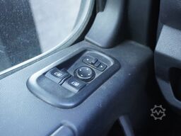 Technischer Handel Jahn GmbH Technischer Handel Jahn GmbH Technischer Handel Jahn GmbH