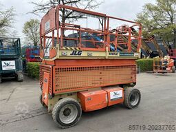 JLG 4069 LE (3614)