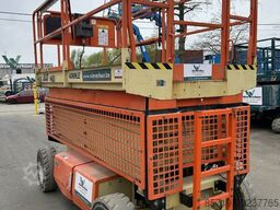 JLG 4069 LE (3614)