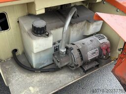 JLG 4069 LE (3614)