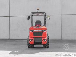 Manitou MLA 3-25 HC