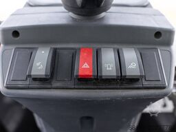 Manitou MLA 3-25 HC