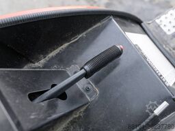 Manitou MLA 3-25 HC