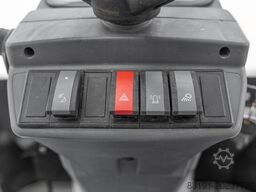 Manitou MLA 3-25 HC