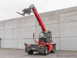 Magni RTH 4.18