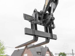 Magni RTH 6.25