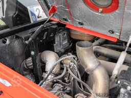 Manitou M 30-4
