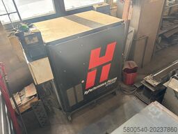 ESAB Combirex DX3000