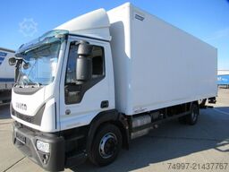 IVECO ML120E22/P / 6-Zylinder / Automatik