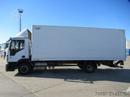 IVECO ML120E22/P / 6-Zylinder / Automatik
