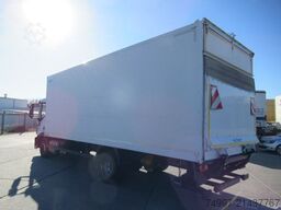 IVECO ML120E22/P / 6-Zylinder / Automatik