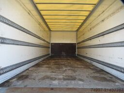 IVECO ML120E22/P / 6-Zylinder / Automatik