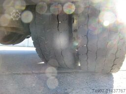 IVECO ML120E22/P / 6-Zylinder / Automatik