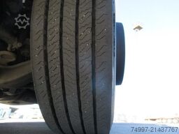 IVECO ML120E22/P / 6-Zylinder / Automatik