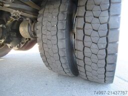 mitho GmbH mitho GmbH mitho GmbH