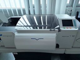 Neopost SI 92