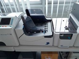 Neopost SI 92