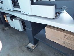 Neopost SI 92