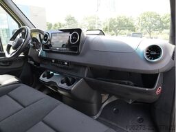 Mercedes-Benz Sprinter 317 Maxi,Automatik,Kamera,Klima,MBUX