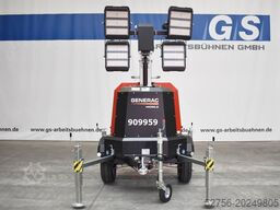 Generac V 20