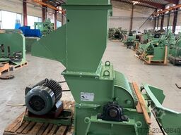 Möller Bünde SZR 1000 / 800