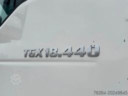 MAN TGX 18.440 EURO6 (1)
