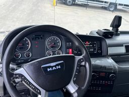 MAN TGX 18.440 EURO6 (1)
