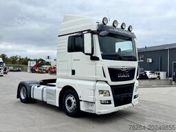MAN TGX 18.440 EURO6 (2)