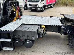 MAN TGX 18.440 EURO6 (2)