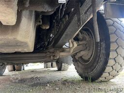 Euroform Mon Epe Euroform Mon Epe Euroform Mon Epe