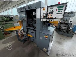 KOEPFER 173 b