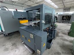 KOEPFER 173 b
